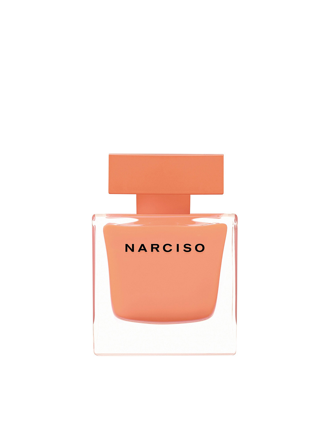Narciso Rodriguez Women Narciso Ambree Eau de Parfum 50 ml