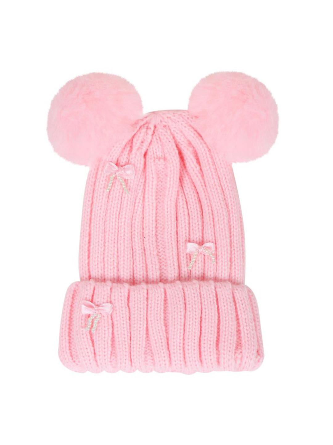 TIPY TIPY TAP Kids Beanie