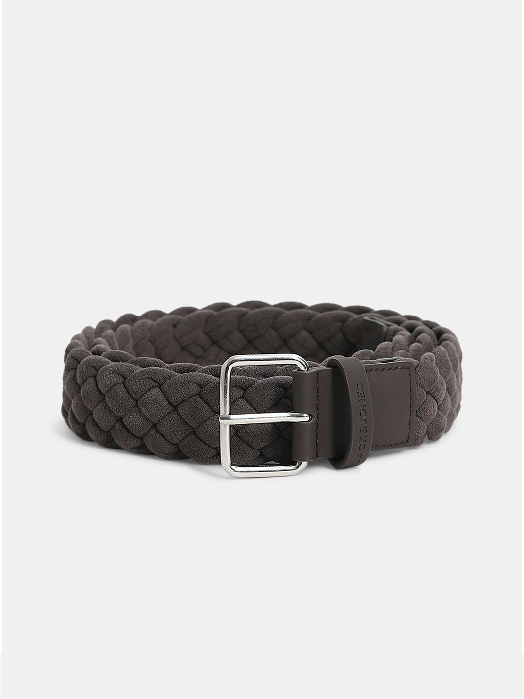 Jack & Jones Men Belt