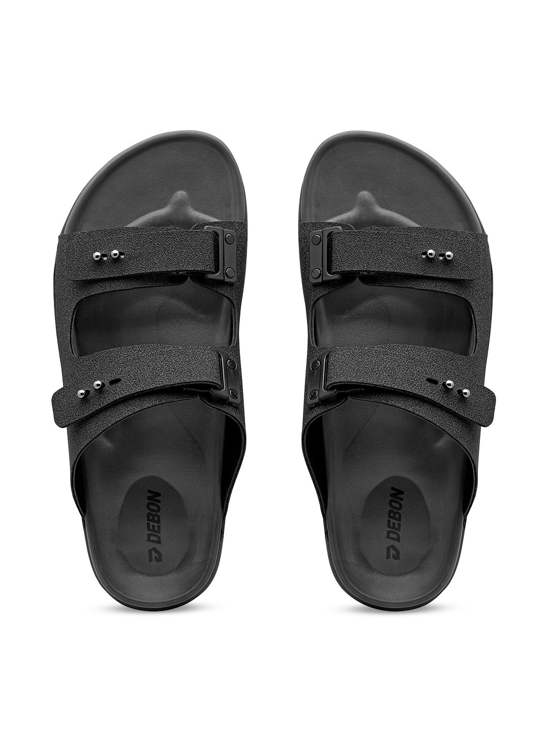 VKC DEBON Men Comfort Sandals