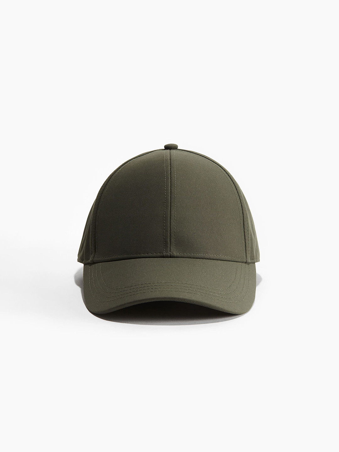 H&M Water-Repellent Sports Cap