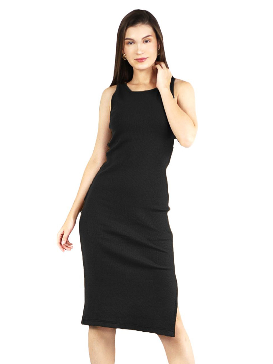 ARTYSKA Women Bodycon Dress