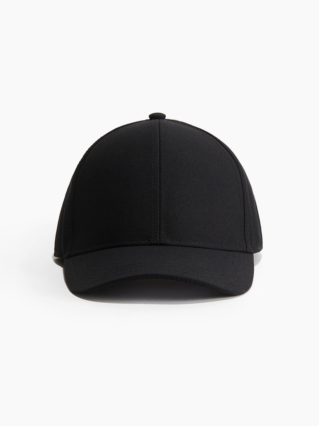 H&M Water-Repellent Sports Cap
