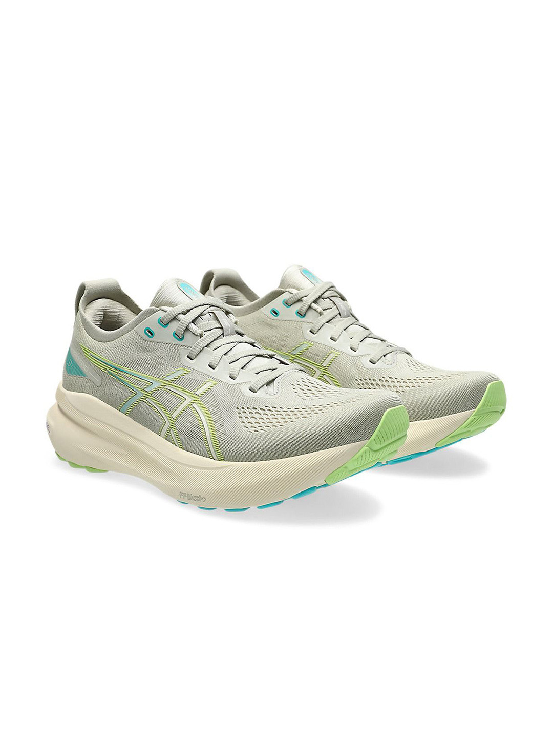 ASICS Gel Kayano 31 Men Sports Shoes
