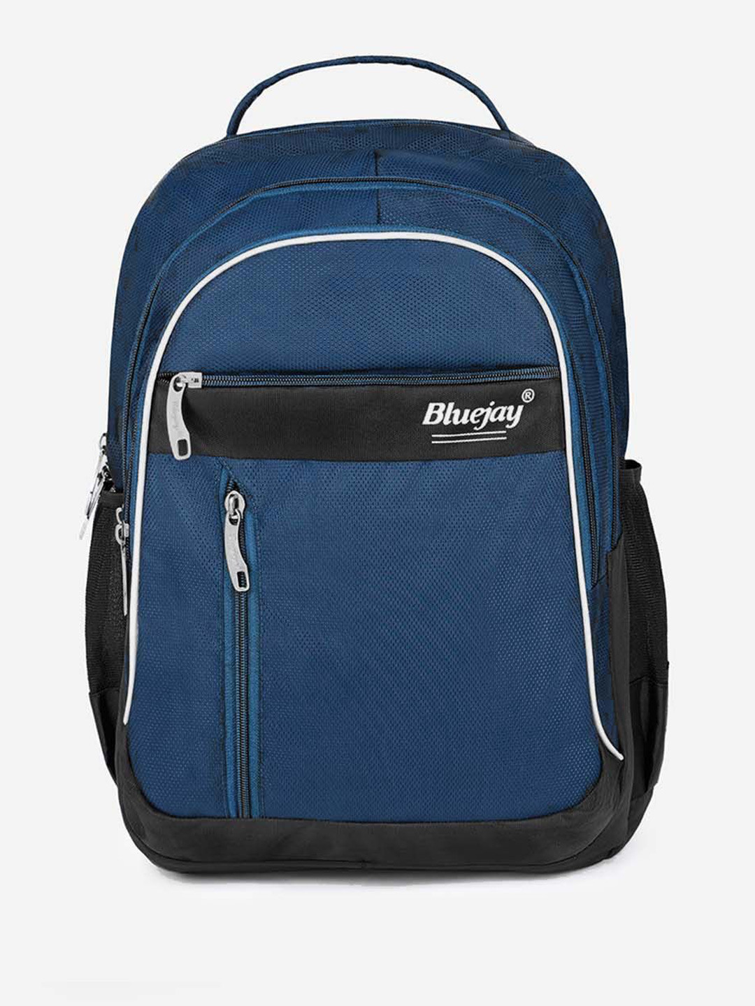 BLUE JAY Unisex Small Backpack