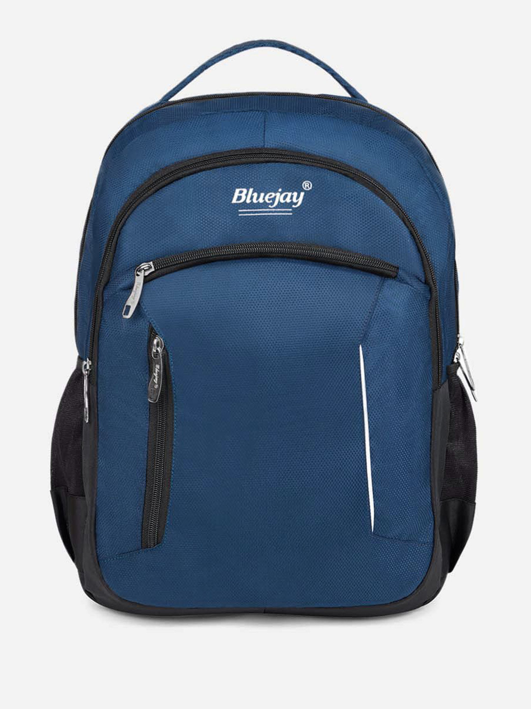 BLUE JAY Unisex Graphic Backpack