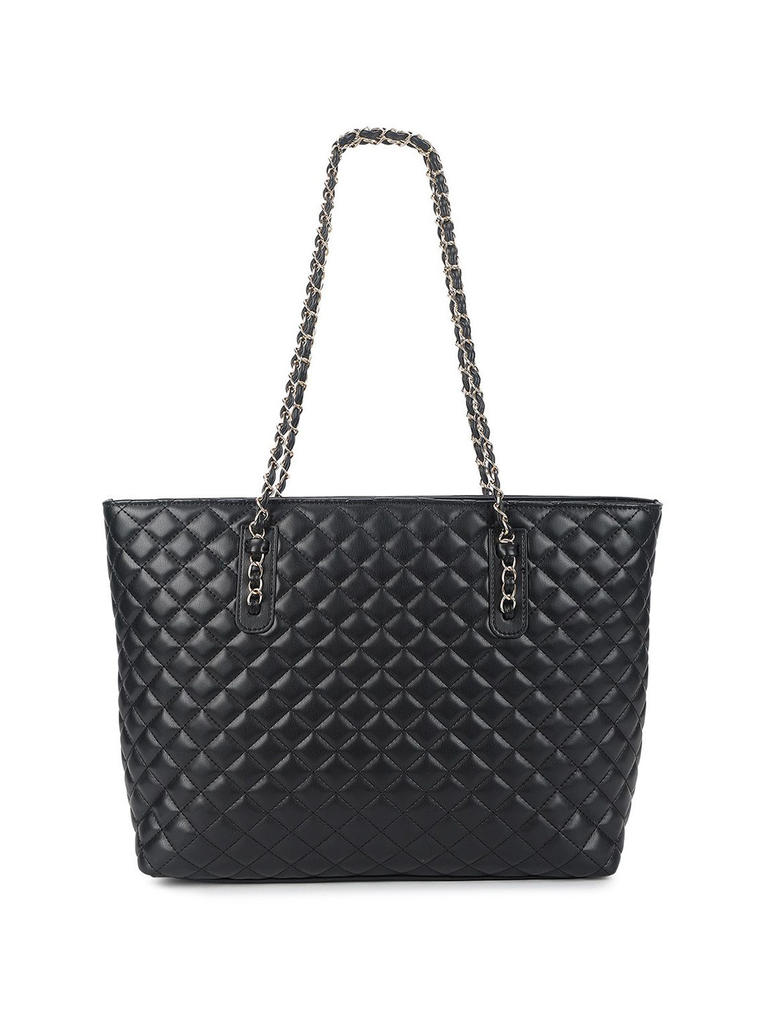 Fastrack Women PU Laptop Bag