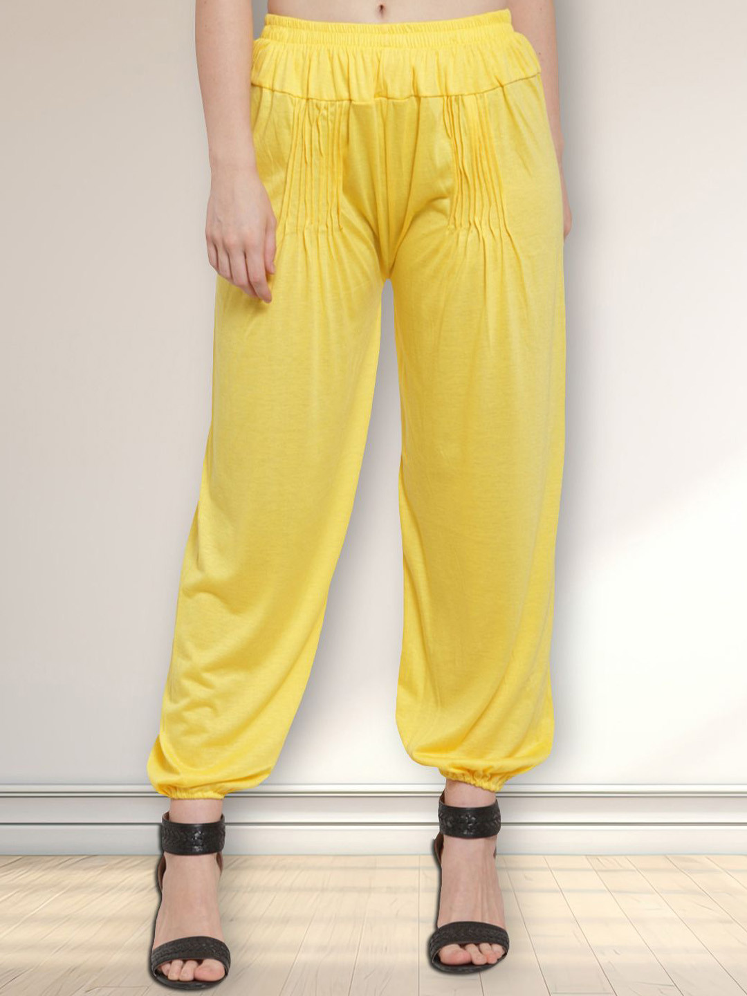 Jinfo Women Harem Pants