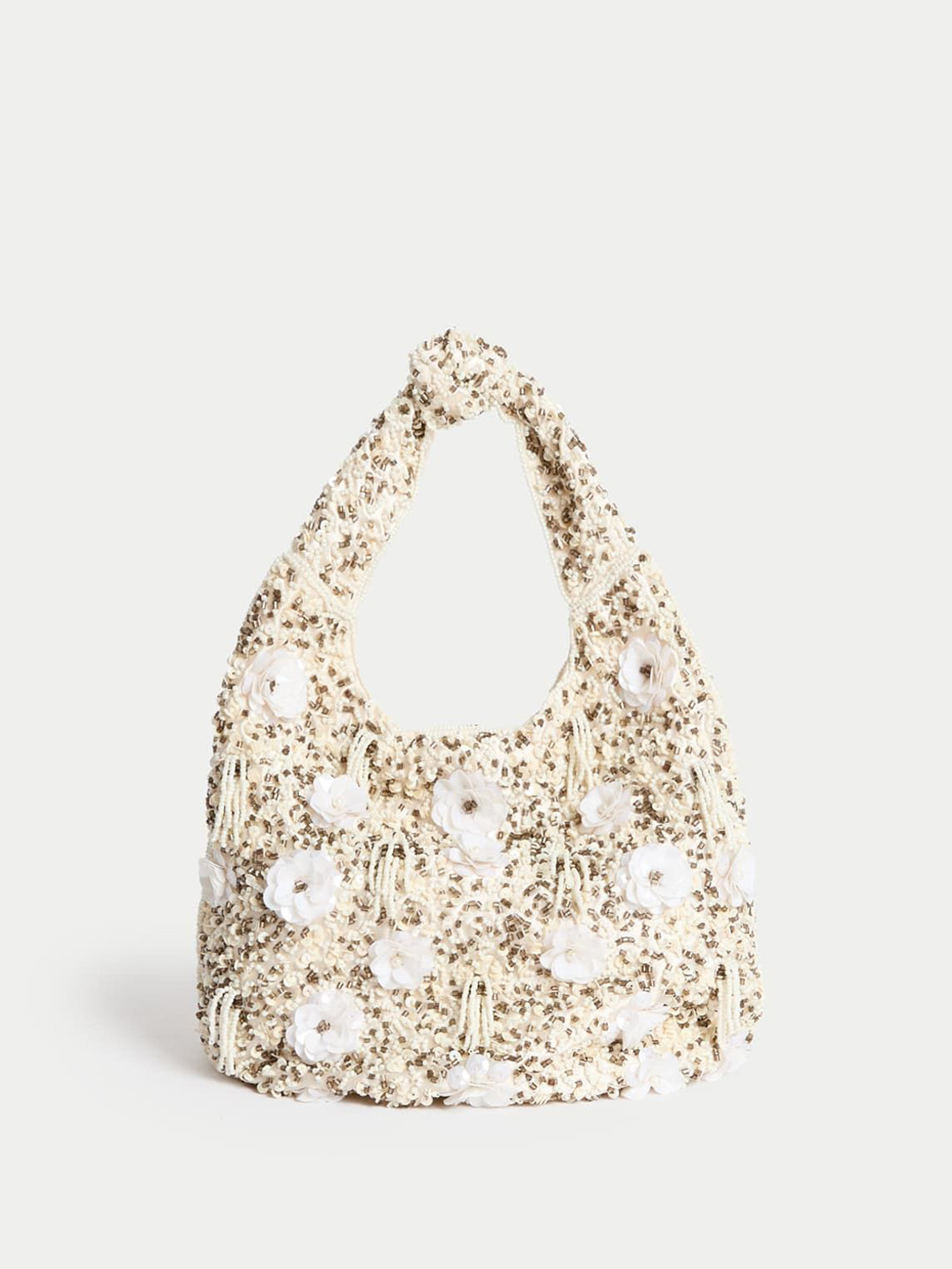 Marks & Spencer Shopper Shoulder Bag