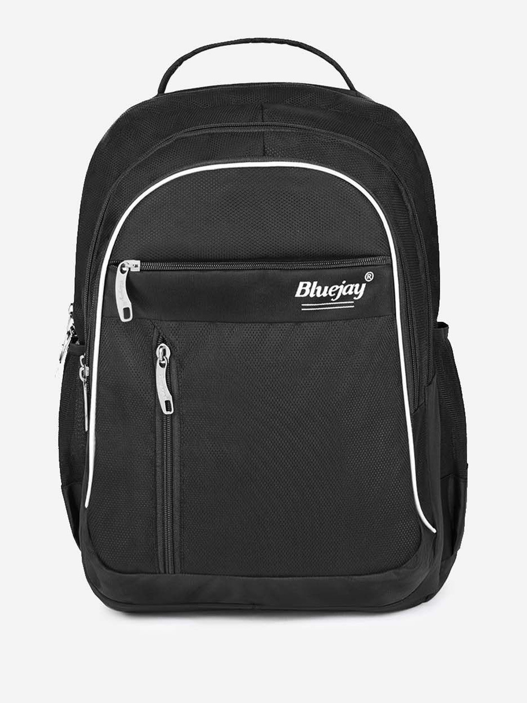 BLUE JAY Unisex Backpack