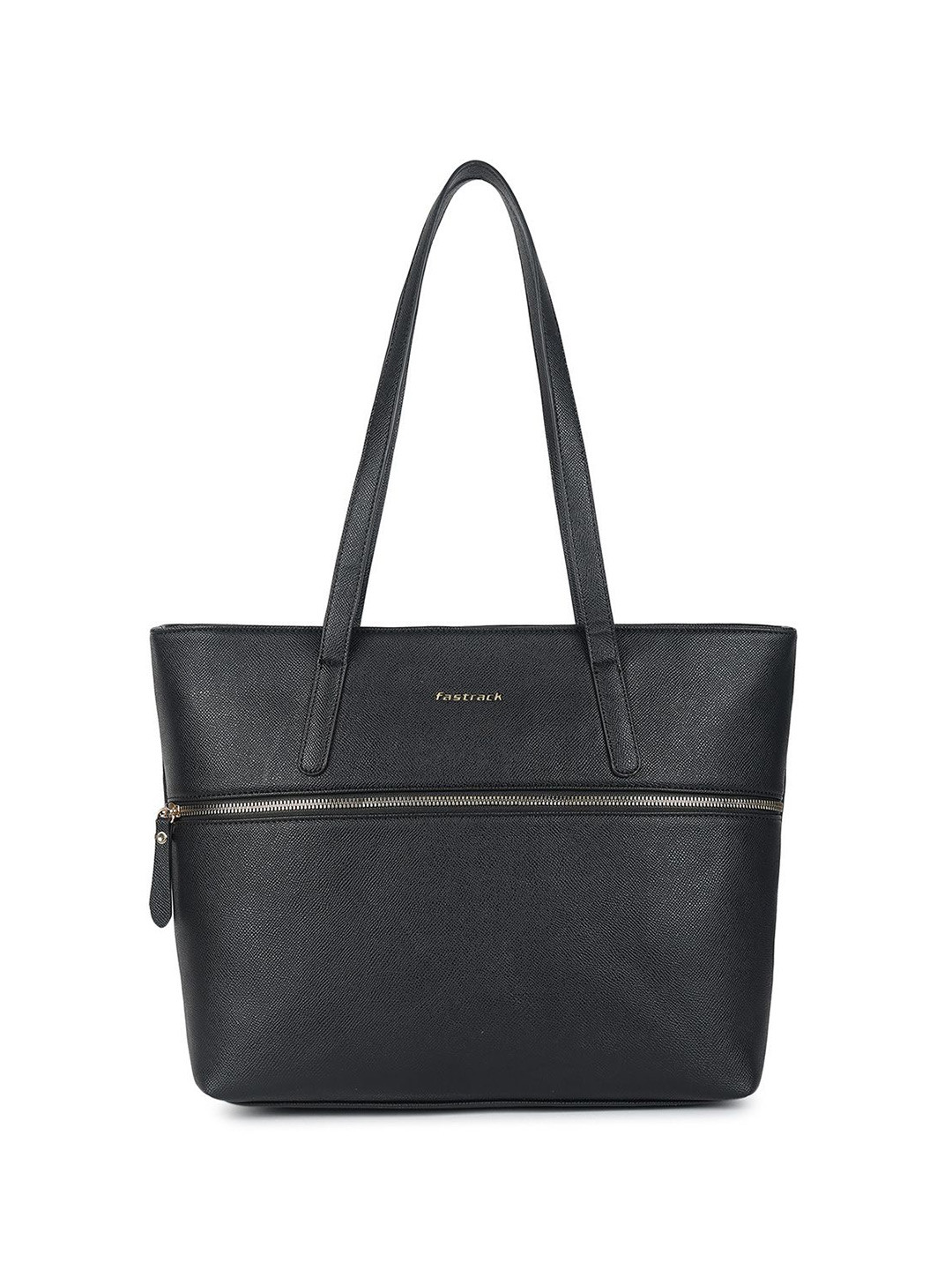 Fastrack Women PU Laptop Bag