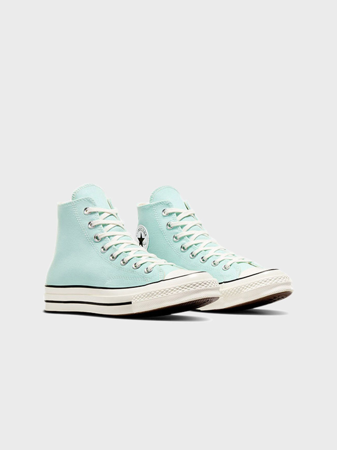 Converse Unisex Chuck 70 High Top Sneakers