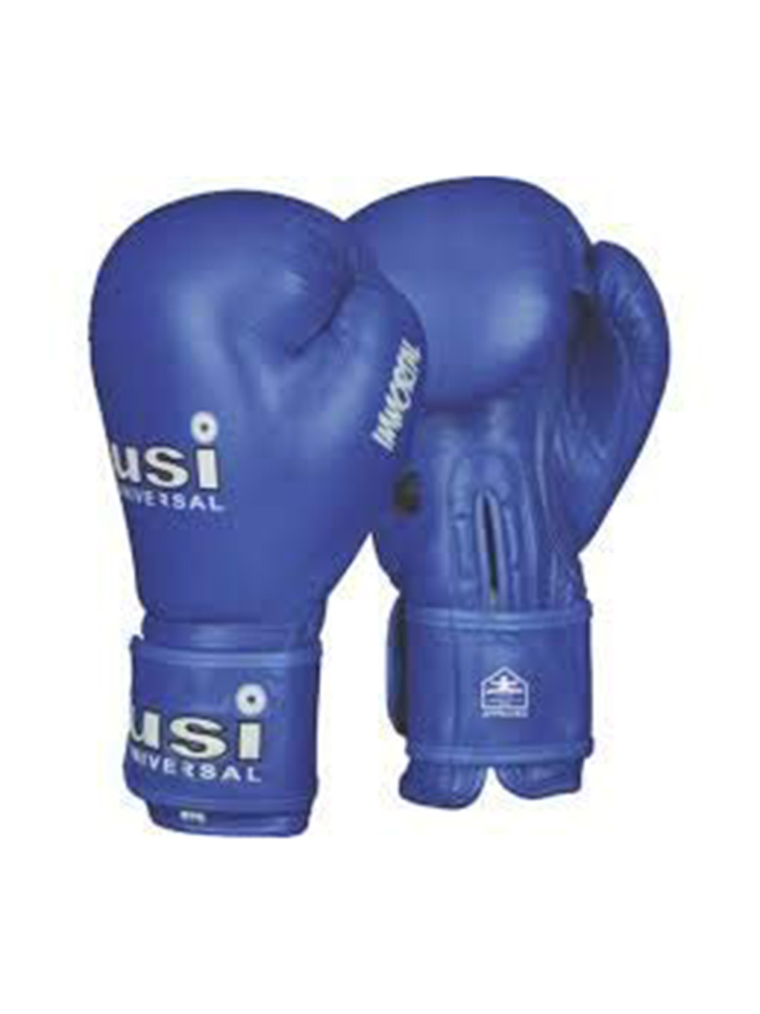 USI UNIVERSAL THE UNBEATABLE Sparring Gloves 16oz