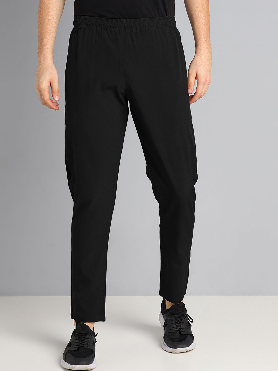 Moda Rapido Men Rapid Dry Light Weight Track Pants