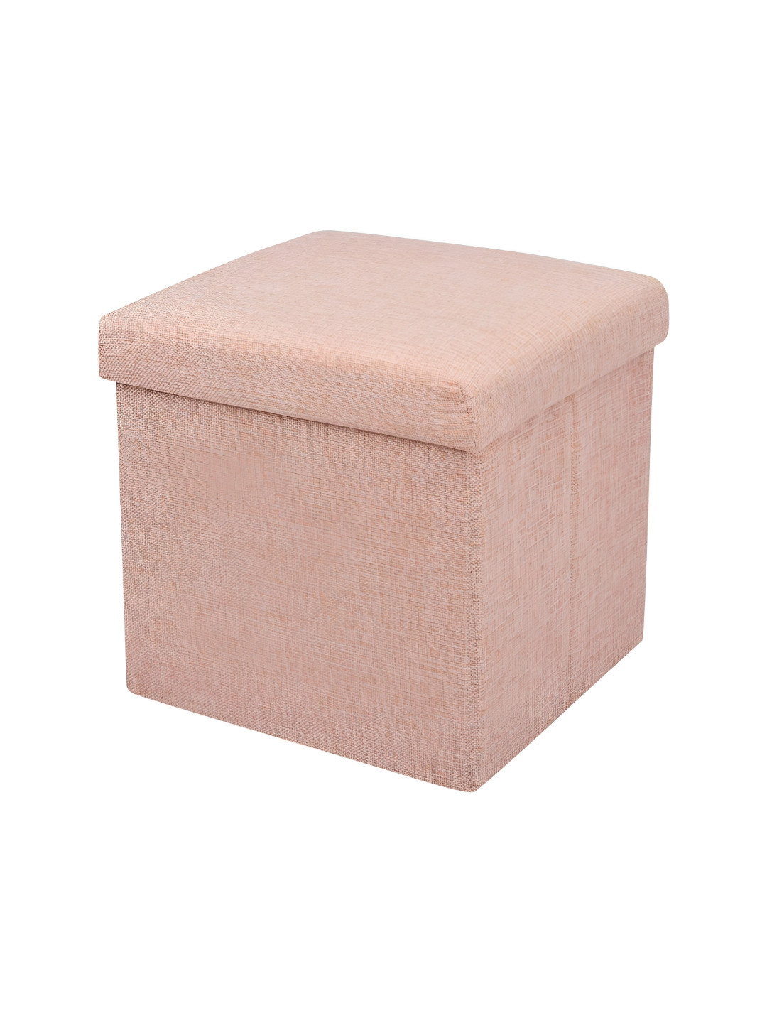 Black gold Orange Multi-Utility Organiser