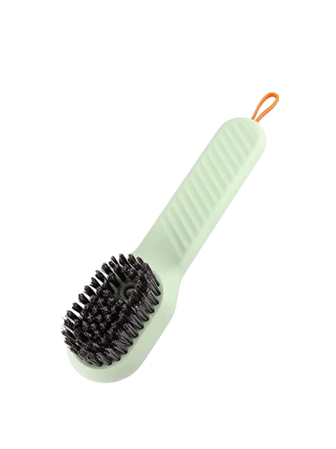 Black gold Unisex Green Shoe Care
