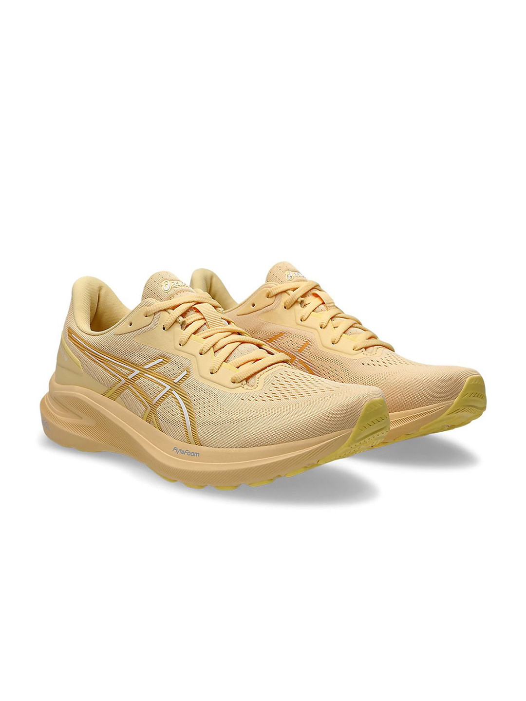 ASICS GT-1000 13 Men Sports Shoes