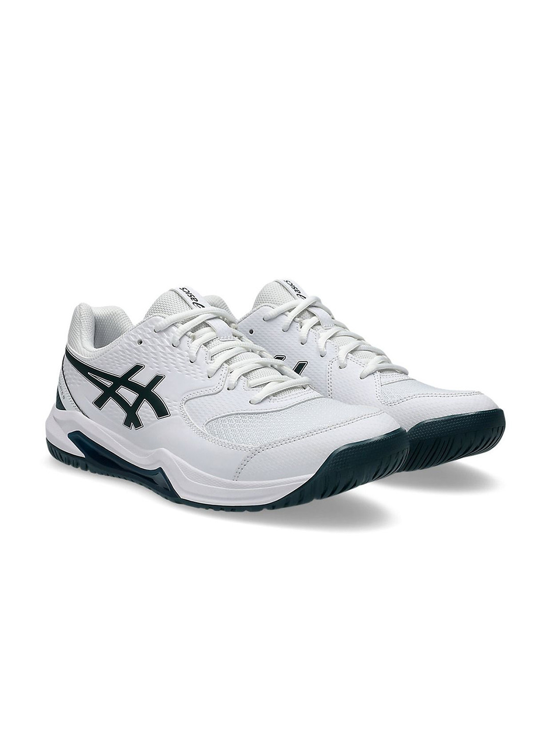 ASICS Gel-Dedicate 8 Men Tennis Shoes