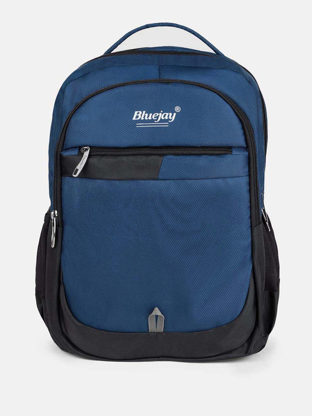 BLUE JAY Unisex Small Backpack