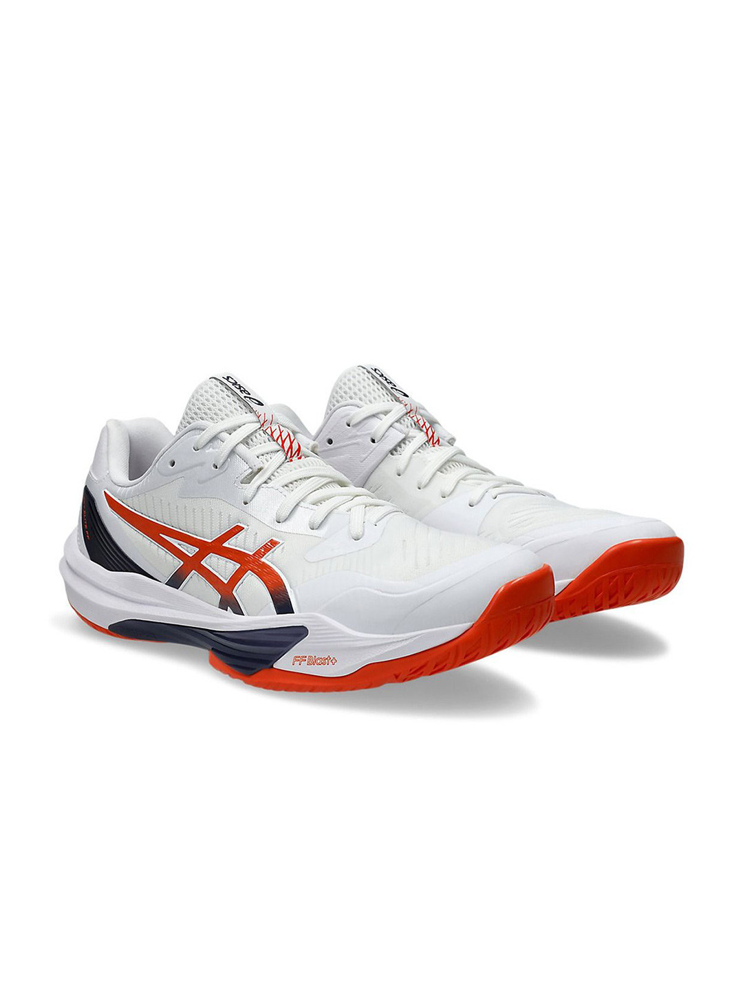 ASICS Sky Elite FF 3 Men's Volleyball Shoes