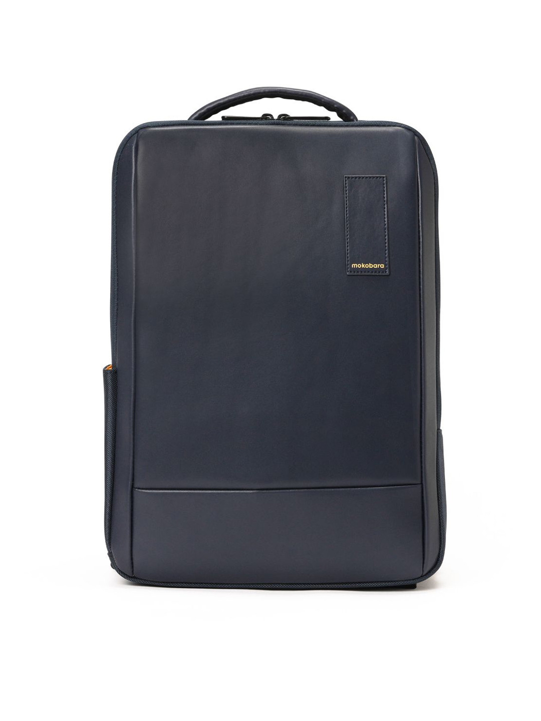 MOKOBARA Unisex The Element Backpack - 18L