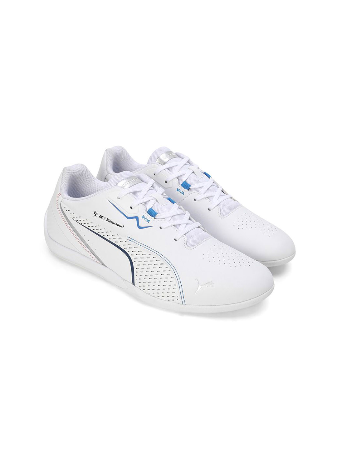PUMA Motorsport BMW M Motorsport Drift Cat 11 Sneakers