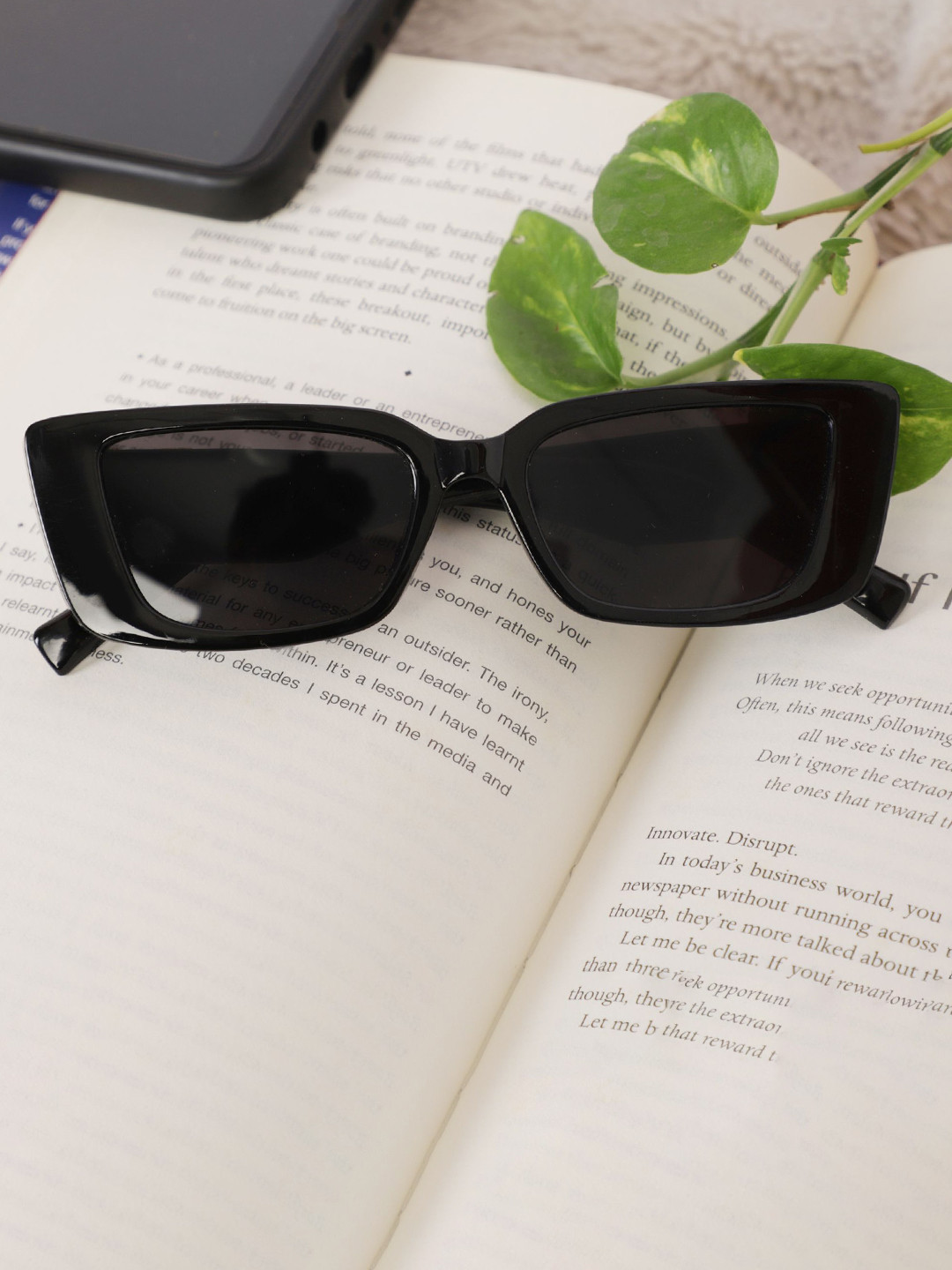 Dervin Women Sports Sunglasses with UV Protected Lens DVN532