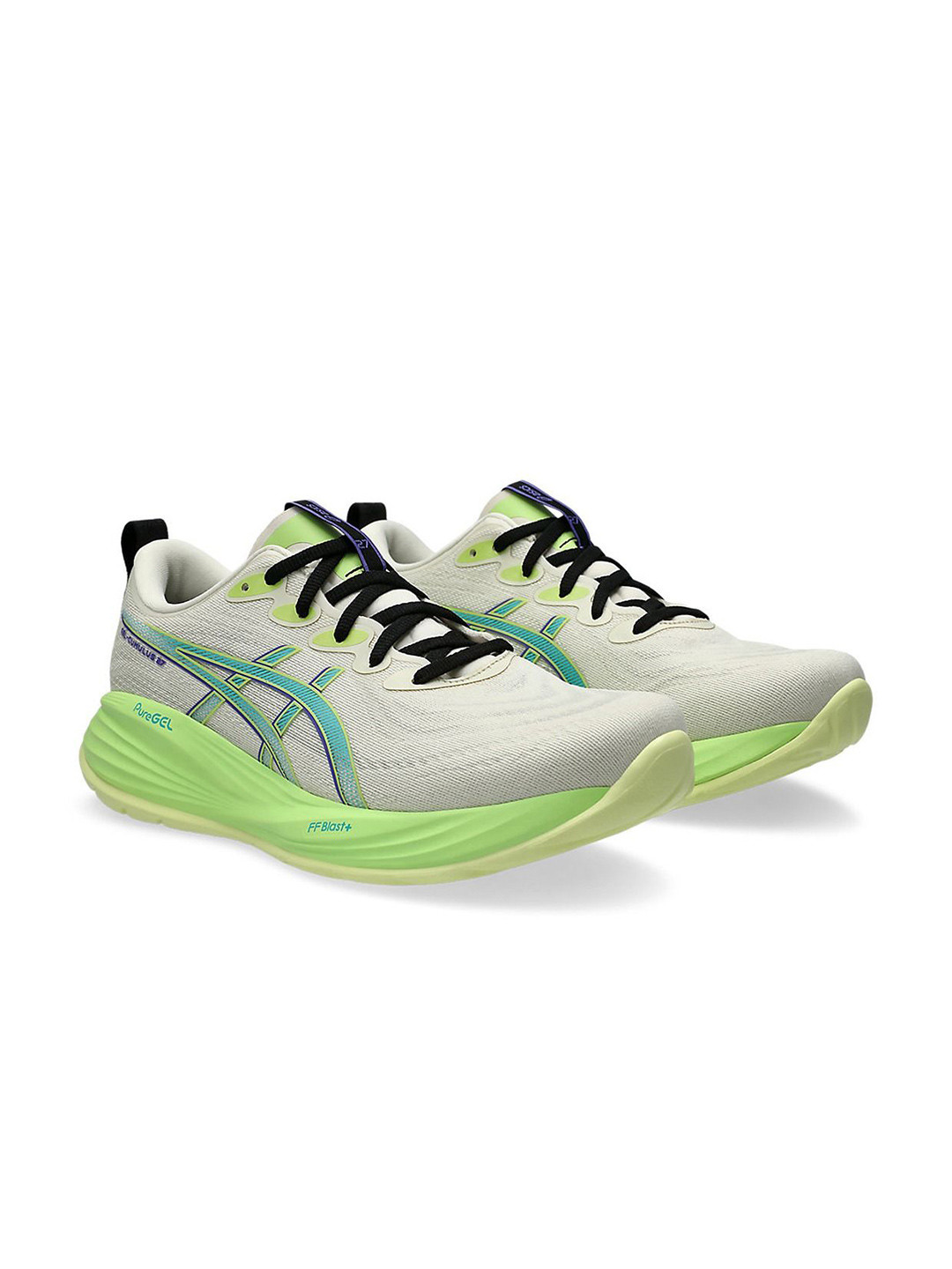 ASICS Gel-Cumulus 27 Men Running Shoes