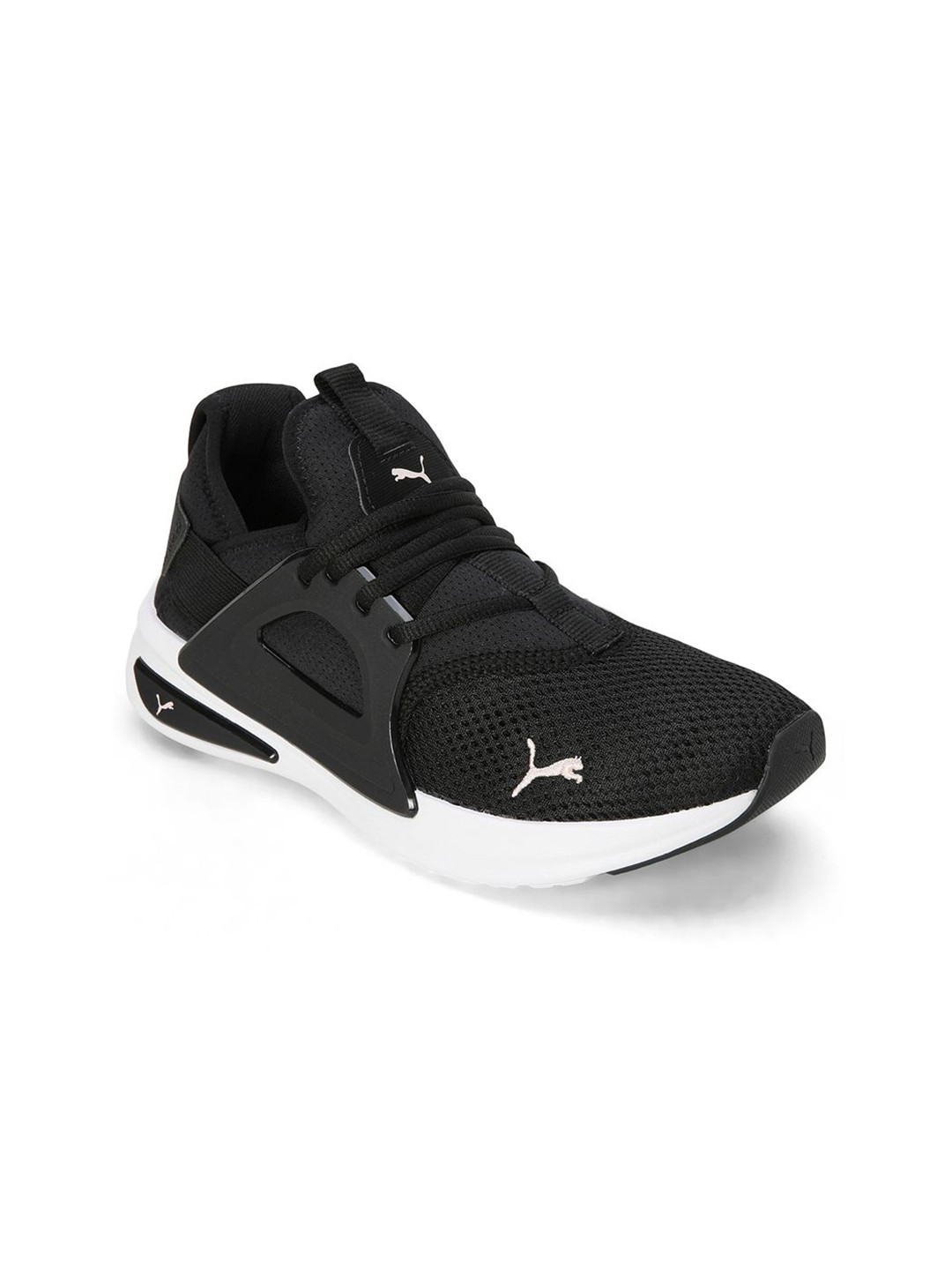 Puma Softride Enzo Evo Women Lightweight Running Shoes