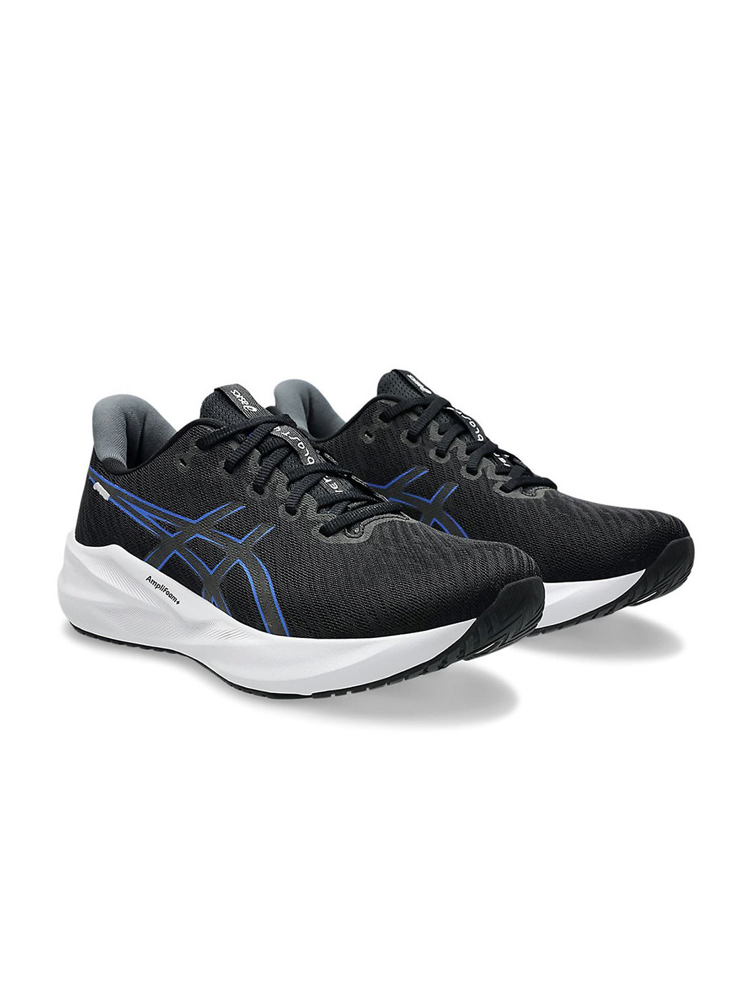 ASICS Men Track Running Shoes