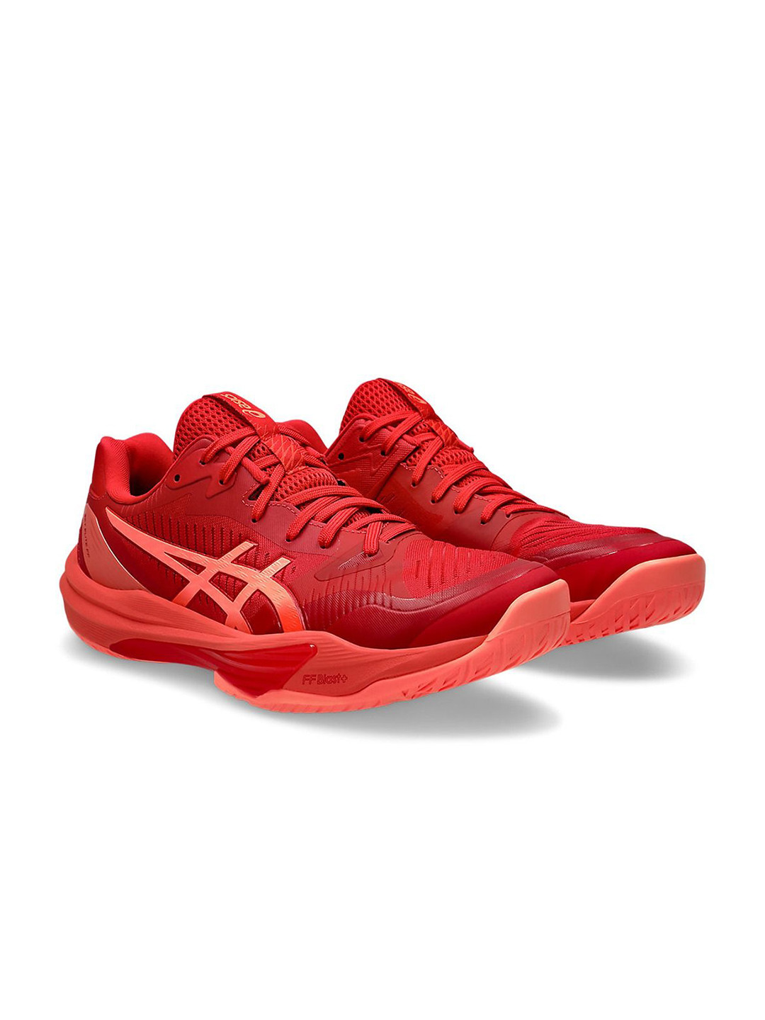 ASICS Men Sky Elite FF 3 Sports Shoes