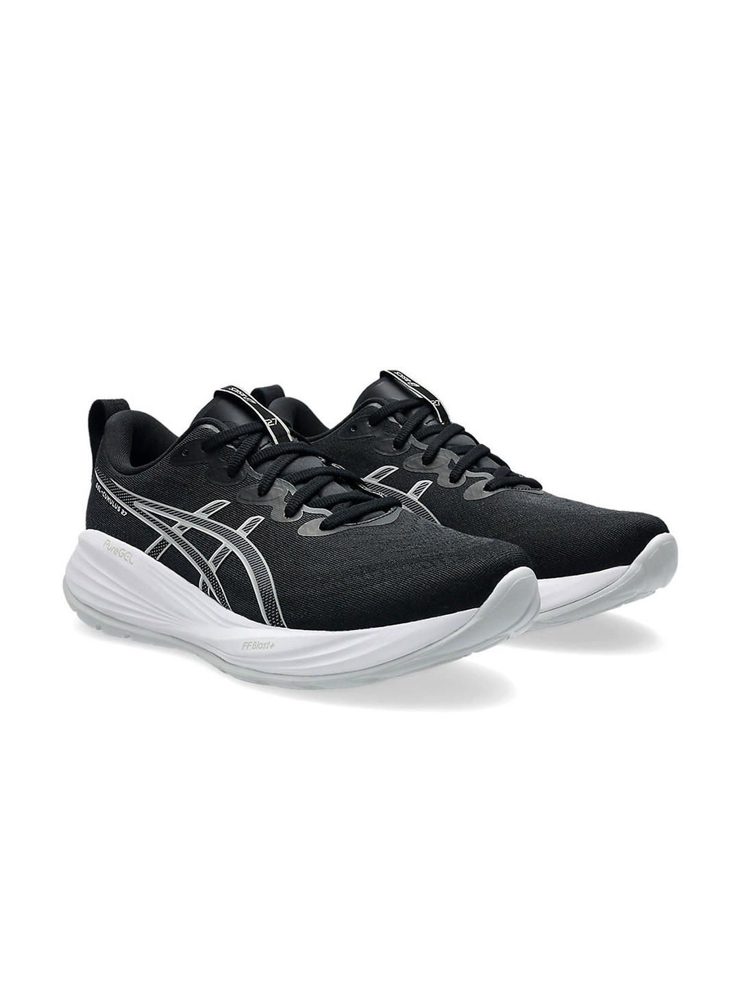 ASICS Gel-Cumulus 27 Men Running Shoes