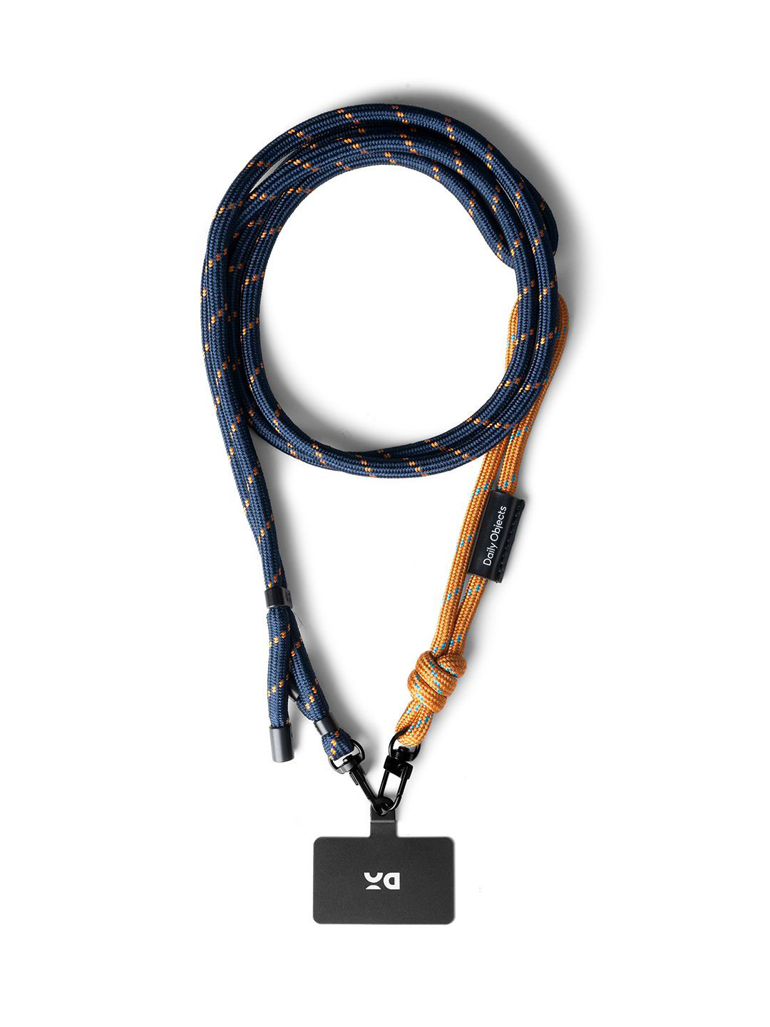 DailyObjects Abstract Pouch Mobile Accessories