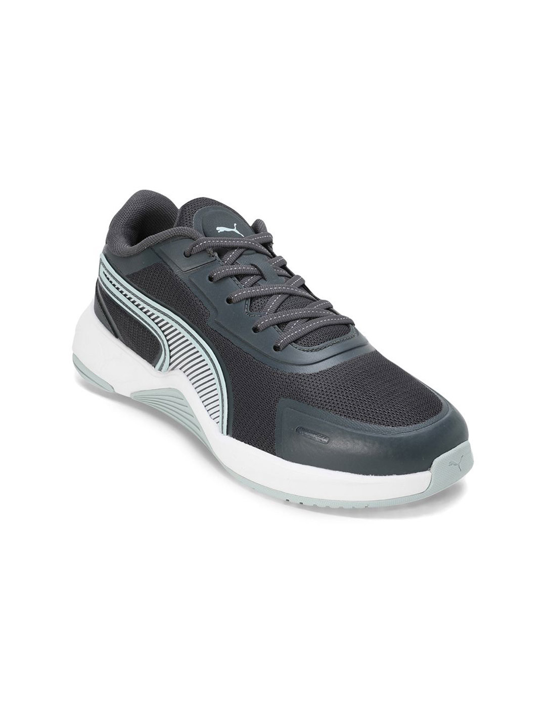 PUMA SwiftPulse Women Training Shoes