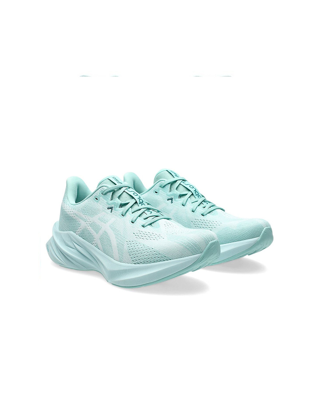 ASICS DYNABLAST 5 Women Running Shoes