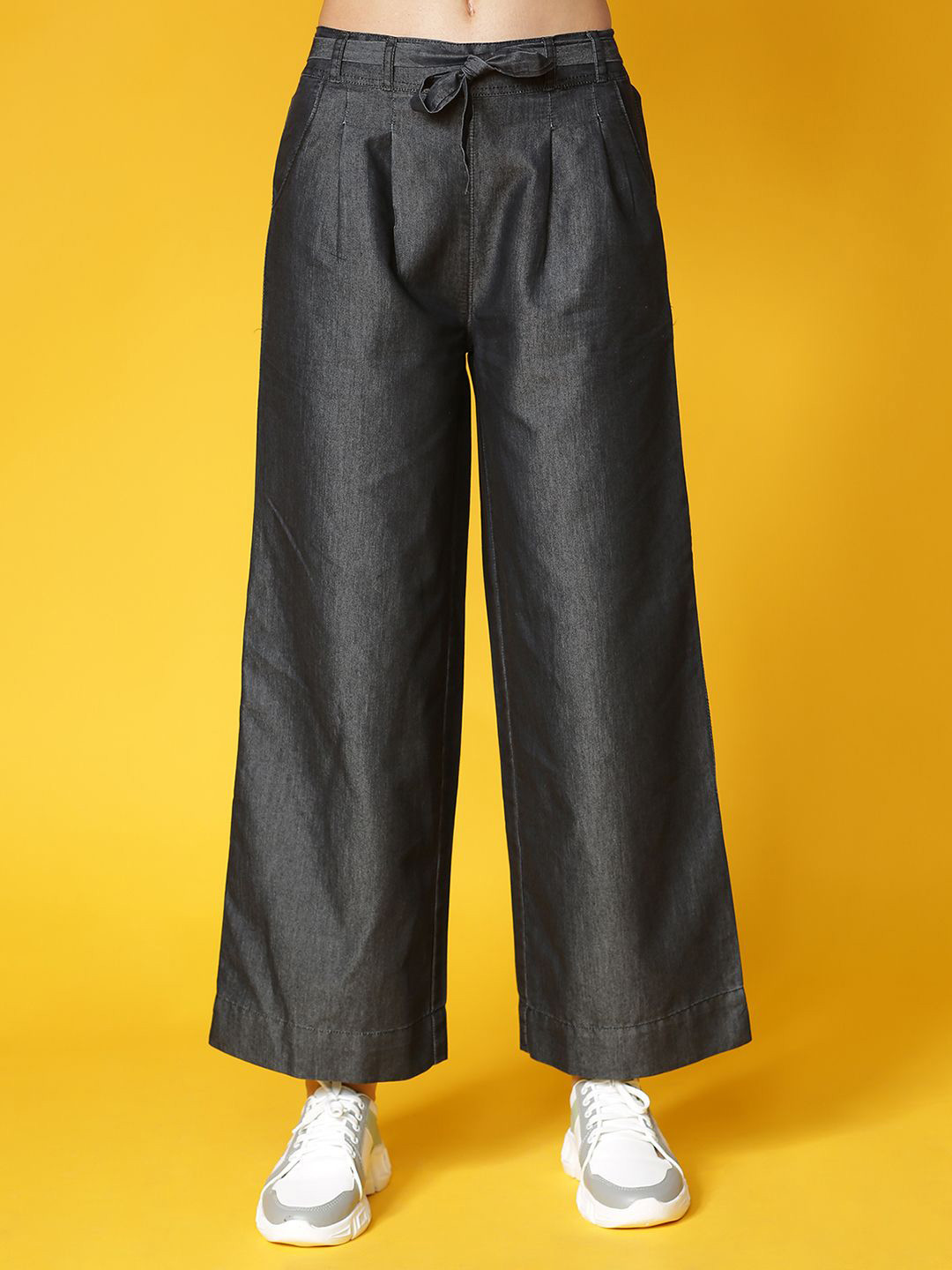 Novio Women Palazzos