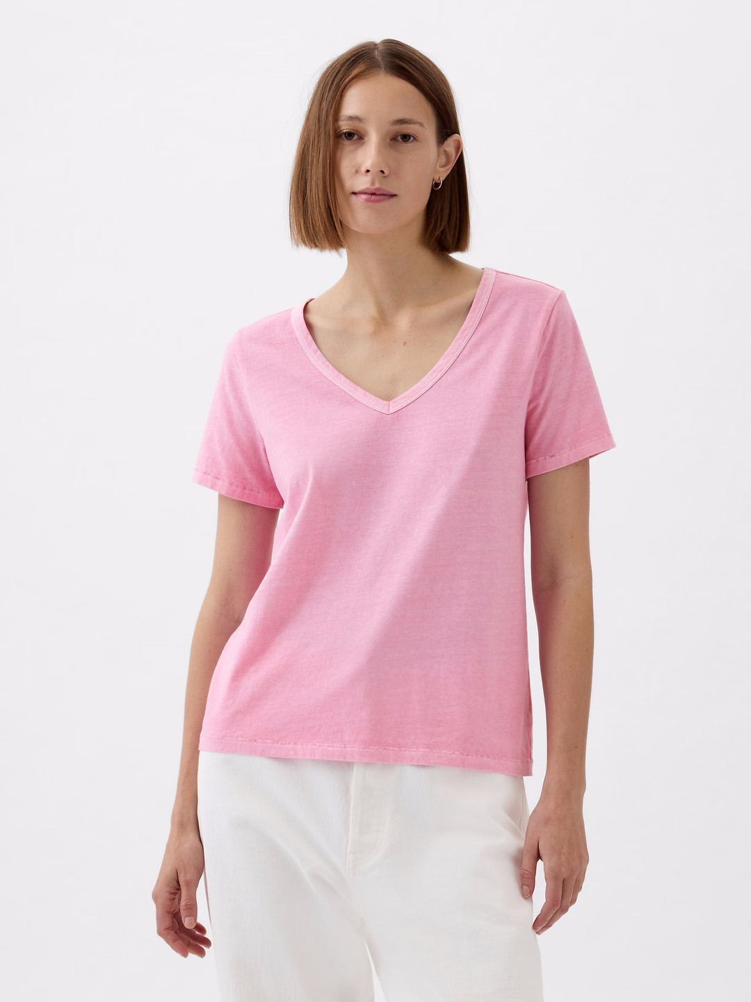 COLOR CAPITAL Top