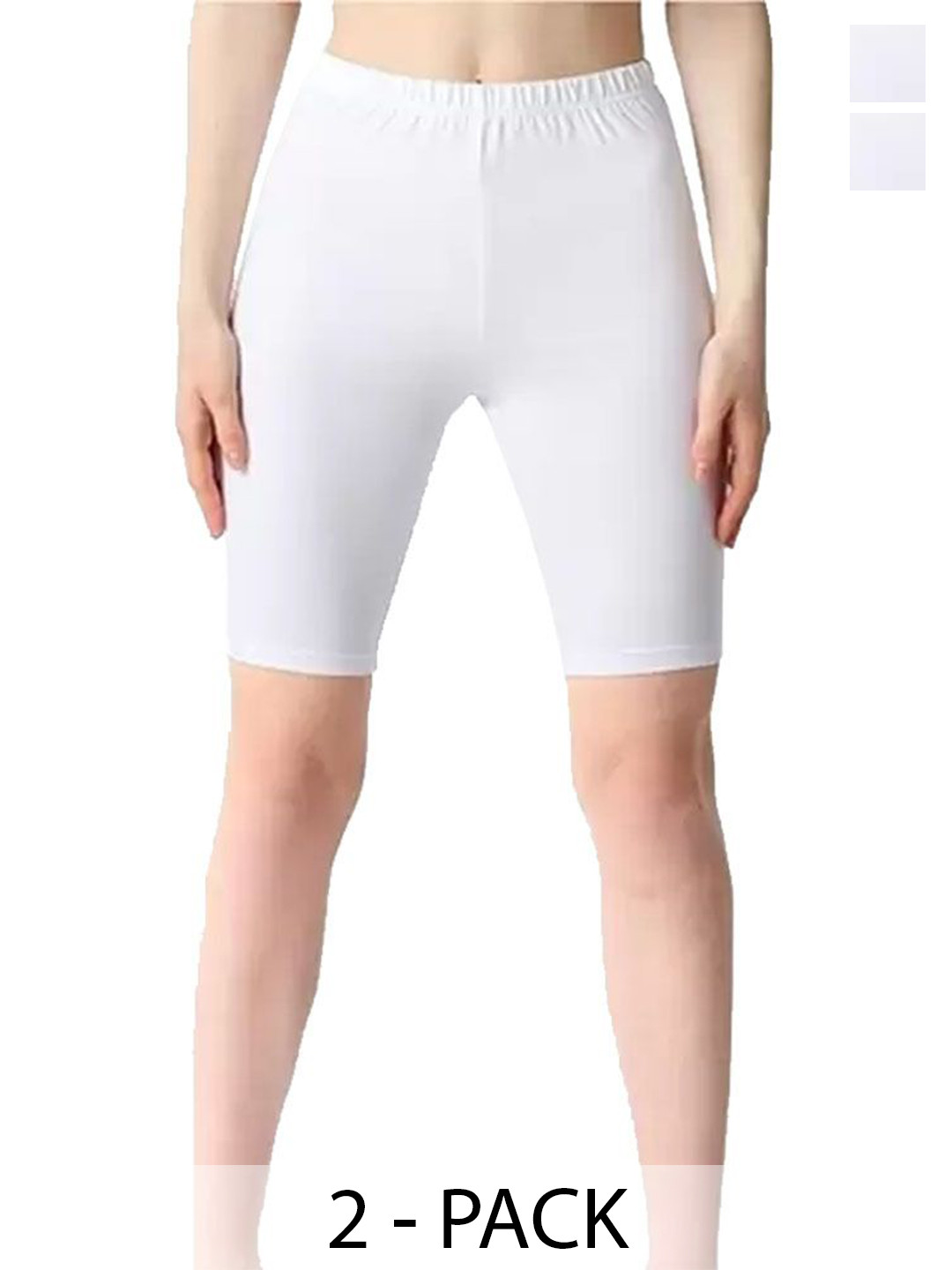 Diving Deep Pack of 2 Boy Shorts Briefs