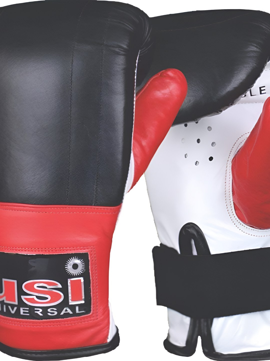 USI UNIVERSAL THE UNBEATABLE Printed  Reliance Gloves
