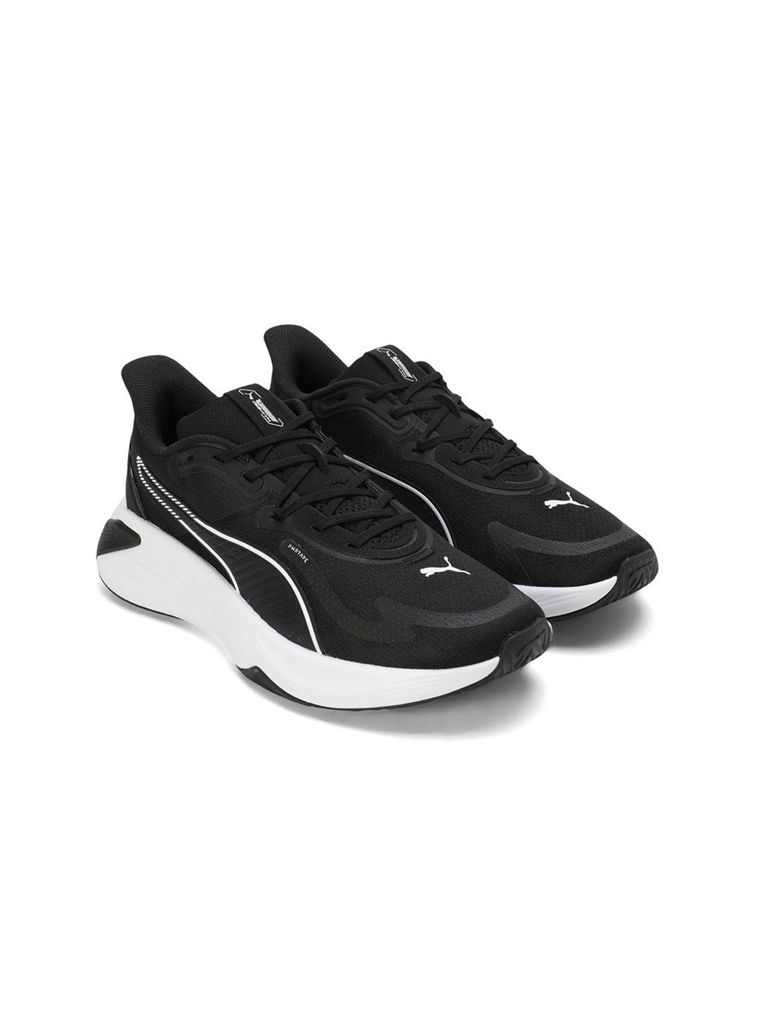Puma PWR Hybrid Multi-Surface Grip Gym Shoes