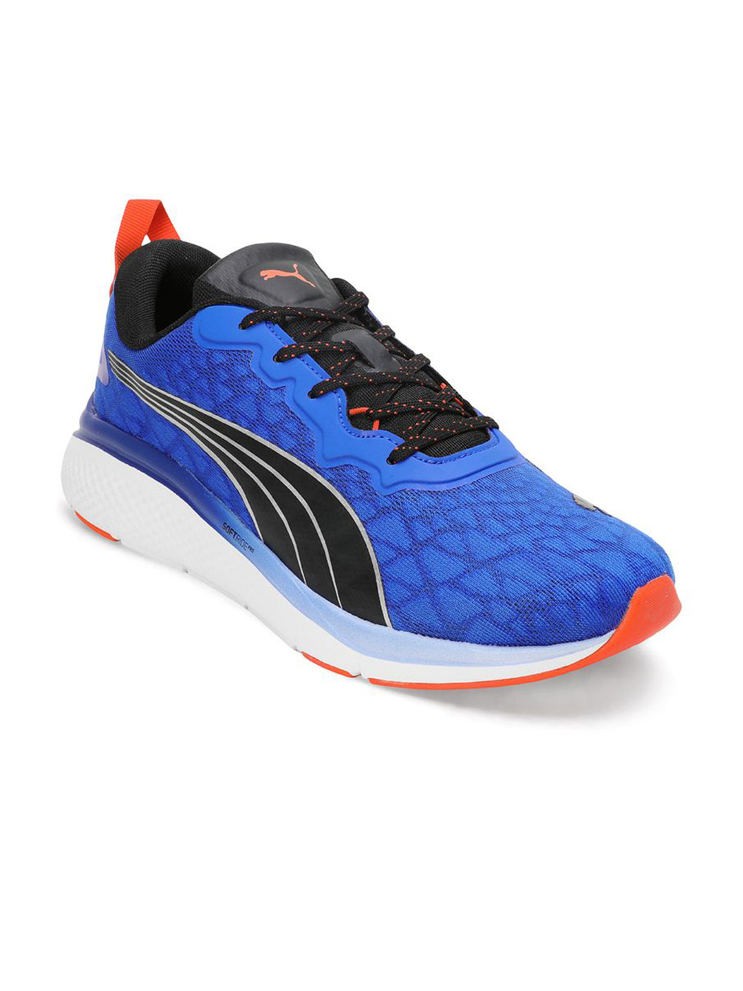 Puma Men Softride Pro Echo Rousing Running Shoes