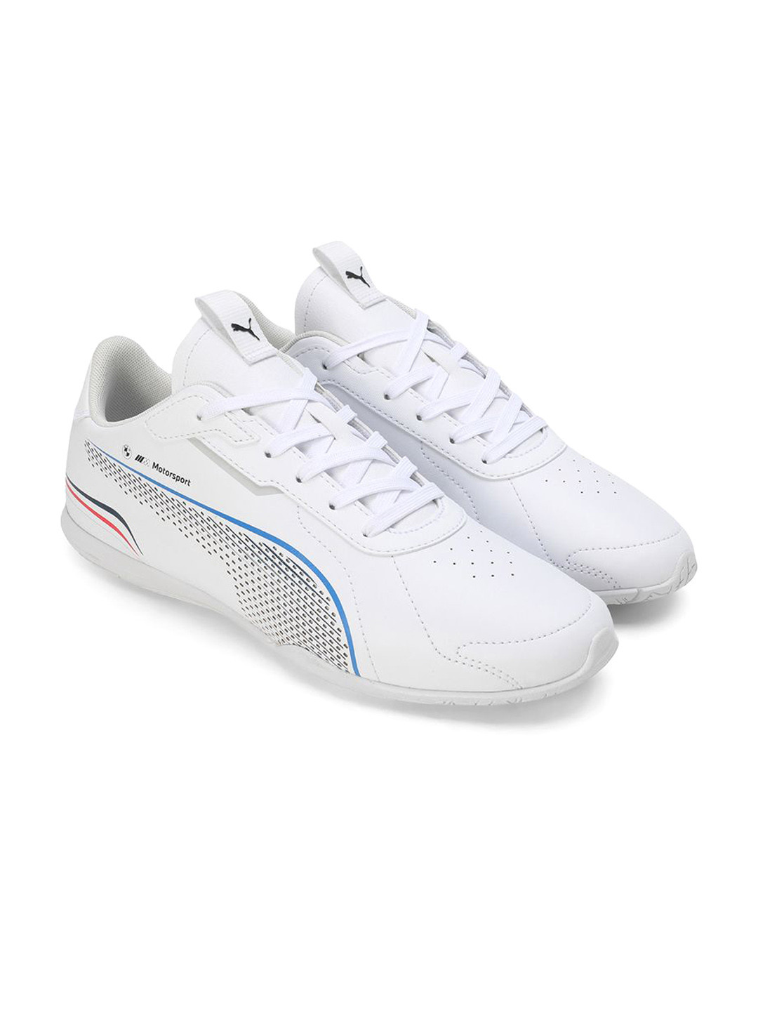 BMW M Motorsport Neo Cat 3.0 Sneakers