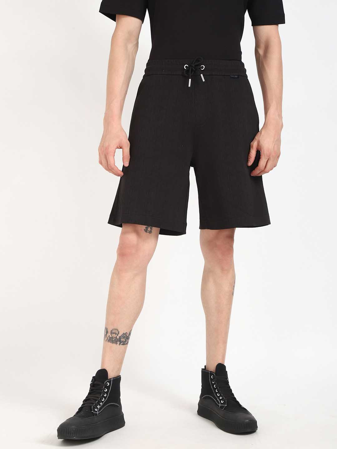 Calvin Klein Jeans Men Shorts