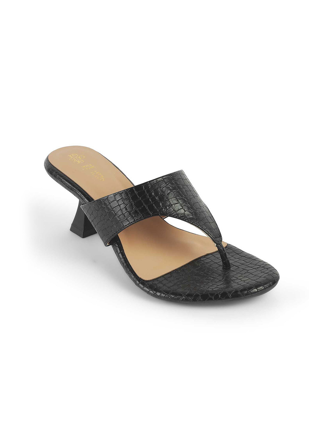 Tresmode Helene Women Dress Heel Sandals