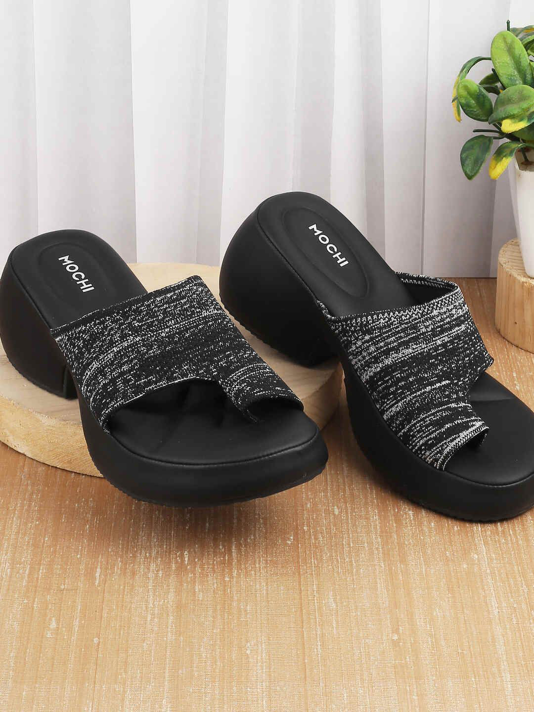 Mochi Wedge with Bows