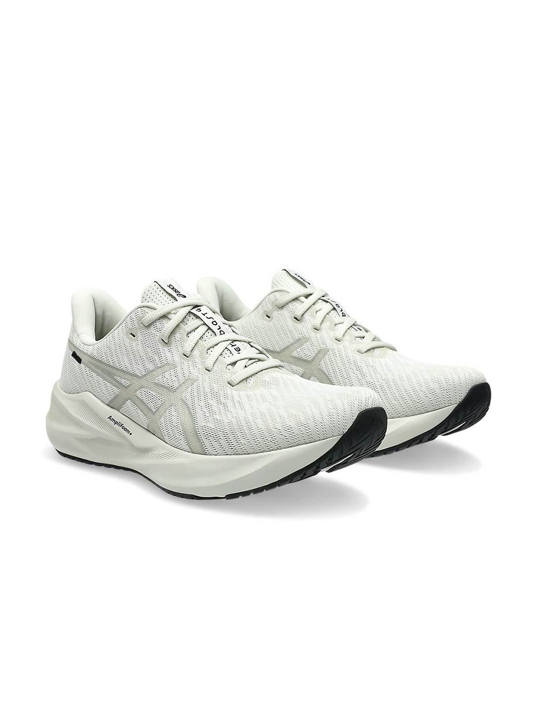 ASICS Men Versablast 4 Sports Shoes