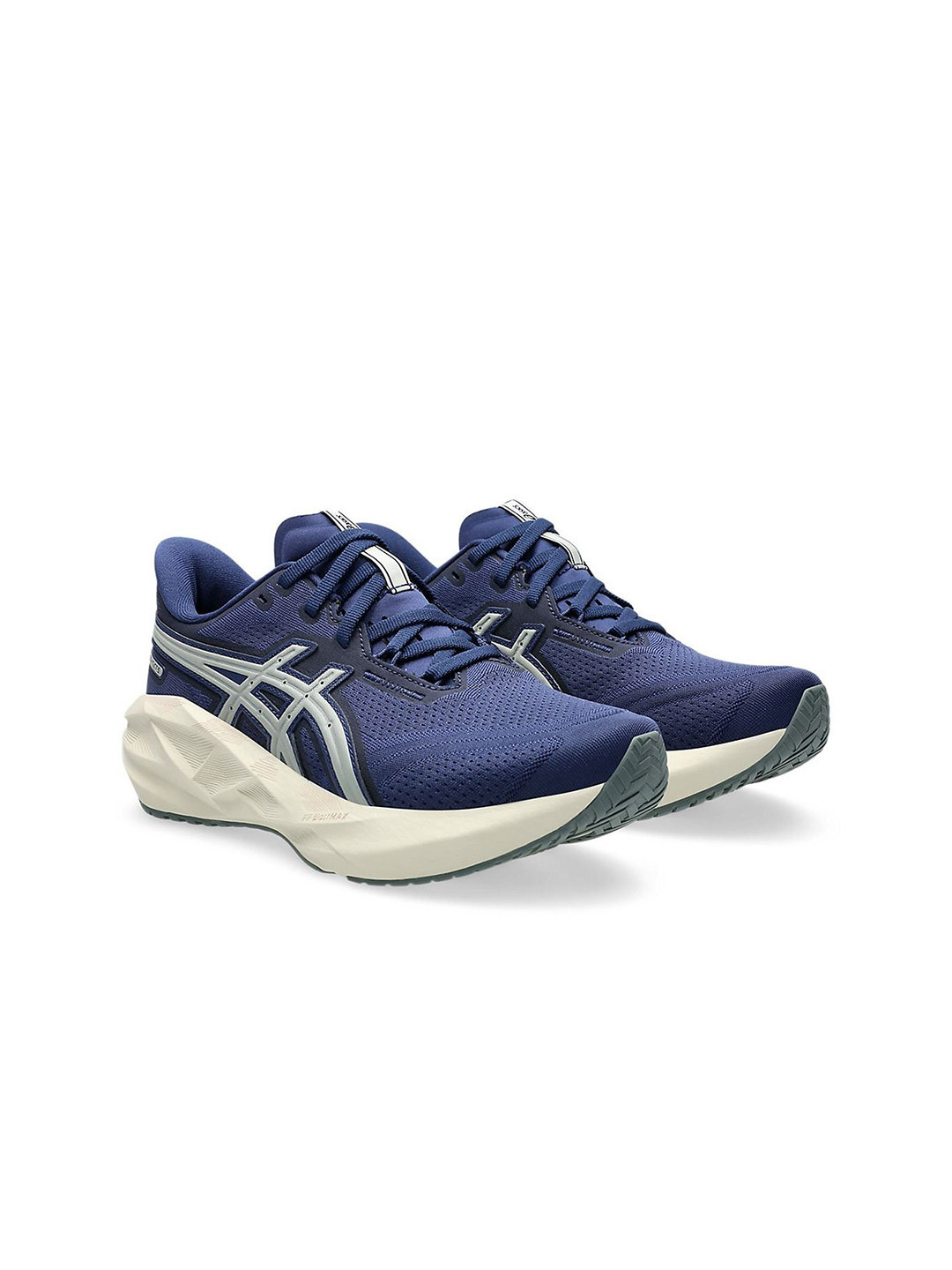 ASICS NOVABLAST 5 ATC Women  Running Shoes