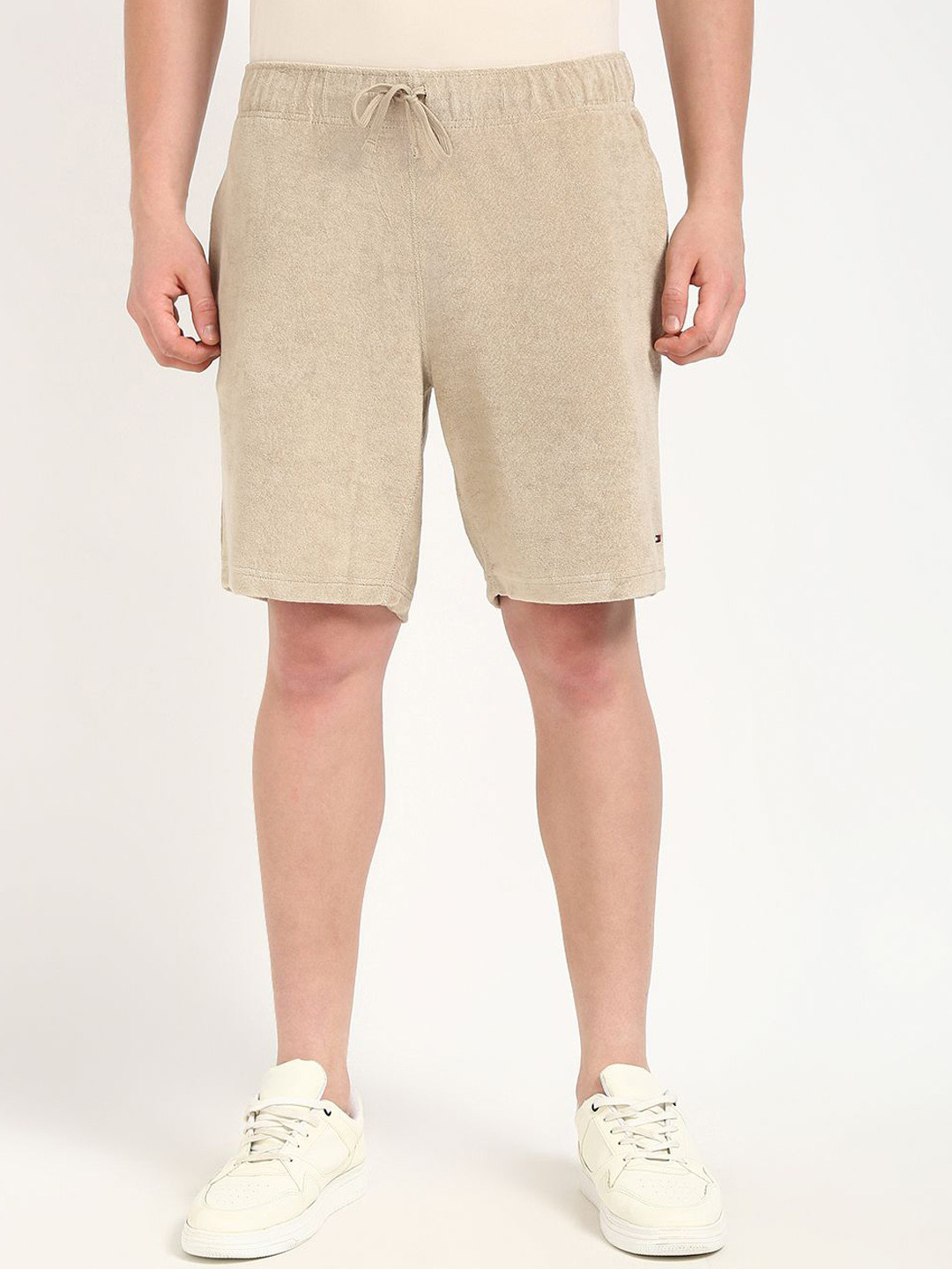Tommy Hilfiger Men Shorts