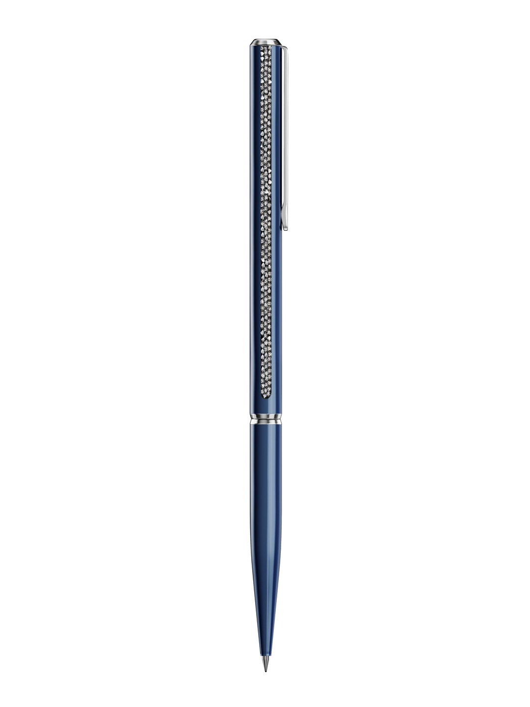 SWAROVSKI Shimmer Glide Ball Pen