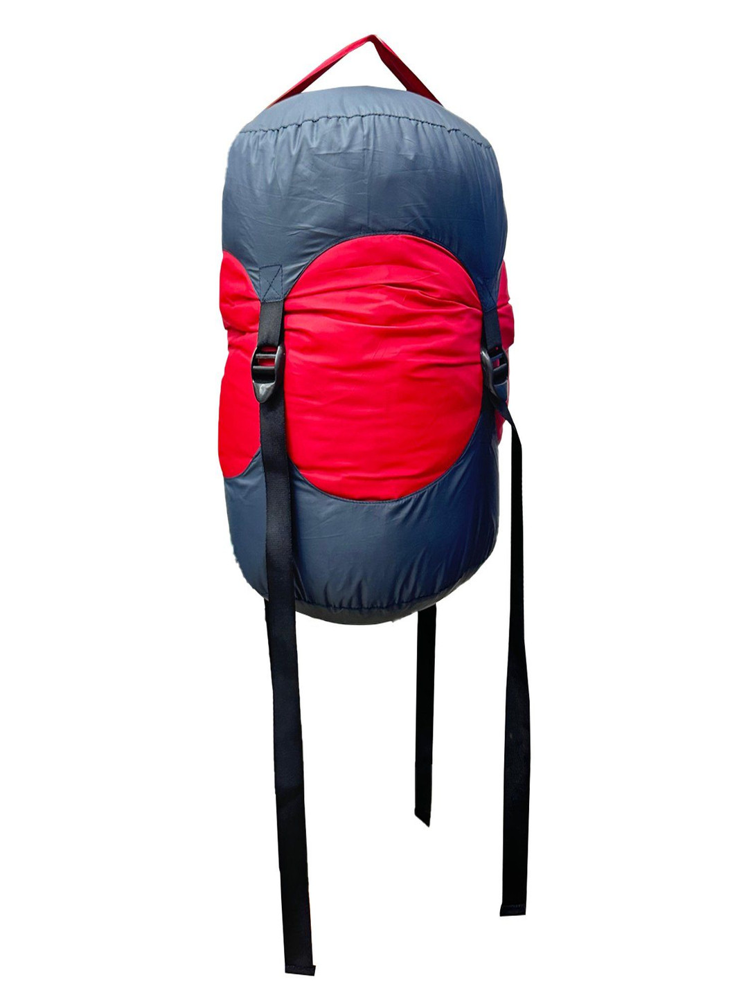 GOKYO Unisex K2 Sleeping Bags